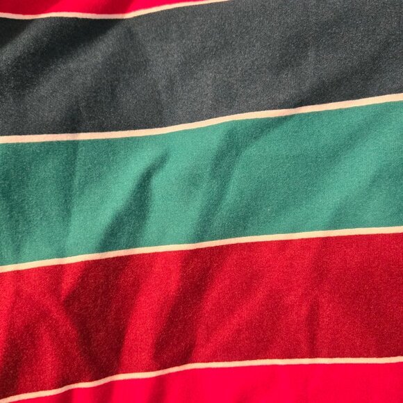 NWT LulaRoe 2XL Carol Sleep Set - Picture 4 of 5